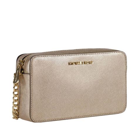 michael kors borsetta piccola|borse michael da donna.